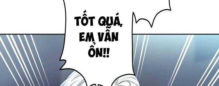Giáo Viên Ác Quỷ Saiko Chapter 55 - Trang 2
