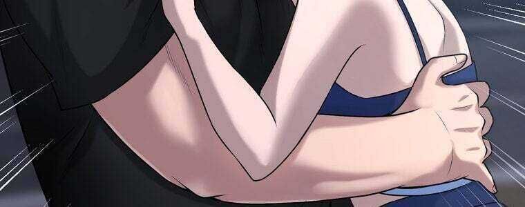 Giáo Viên Ác Quỷ Saiko Chapter 55 - Trang 2