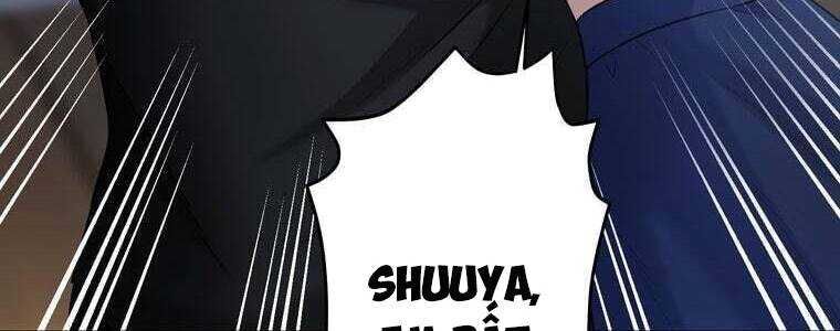 Giáo Viên Ác Quỷ Saiko Chapter 55 - Trang 2