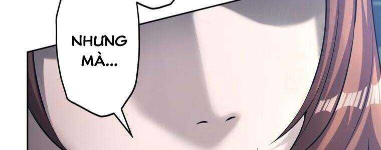 Giáo Viên Ác Quỷ Saiko Chapter 55 - Trang 2