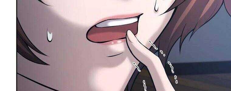 Giáo Viên Ác Quỷ Saiko Chapter 55 - Trang 2