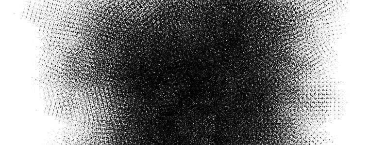 Giáo Viên Ác Quỷ Saiko Chapter 55 - Trang 2