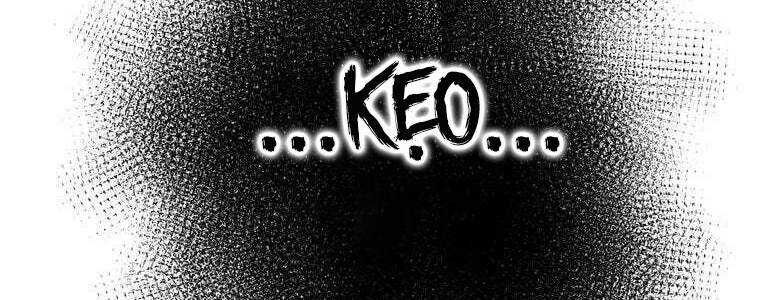 Giáo Viên Ác Quỷ Saiko Chapter 55 - Trang 2