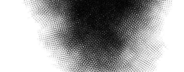 Giáo Viên Ác Quỷ Saiko Chapter 55 - Trang 2