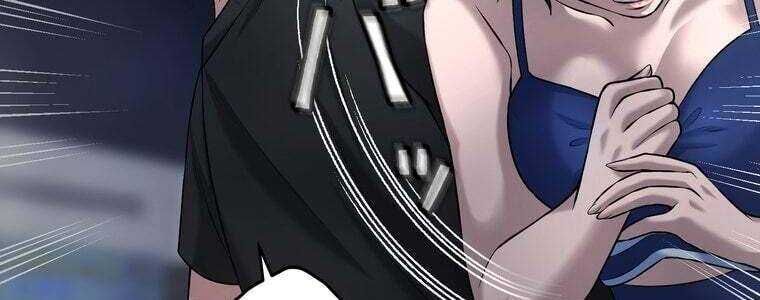 Giáo Viên Ác Quỷ Saiko Chapter 55 - Trang 2