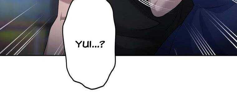 Giáo Viên Ác Quỷ Saiko Chapter 55 - Trang 2