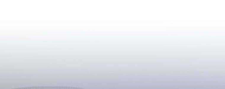 Giáo Viên Ác Quỷ Saiko Chapter 55 - Trang 2