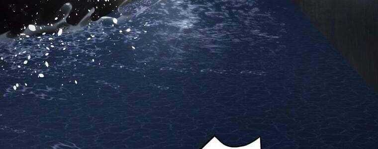 Giáo Viên Ác Quỷ Saiko Chapter 55 - Trang 2