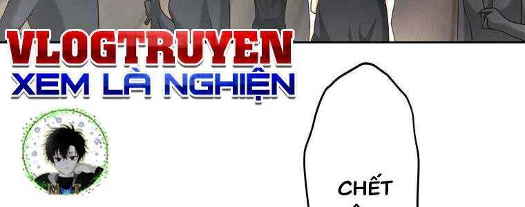 Giáo Viên Ác Quỷ Saiko Chapter 55 - Trang 2