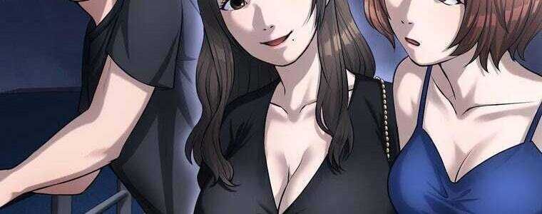 Giáo Viên Ác Quỷ Saiko Chapter 55 - Trang 2