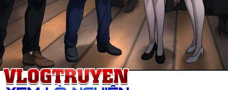 Giáo Viên Ác Quỷ Saiko Chapter 55 - Trang 2