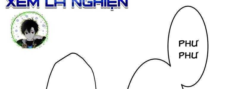 Giáo Viên Ác Quỷ Saiko Chapter 55 - Trang 2