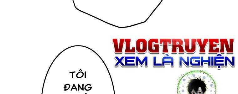 Giáo Viên Ác Quỷ Saiko Chapter 55 - Trang 2