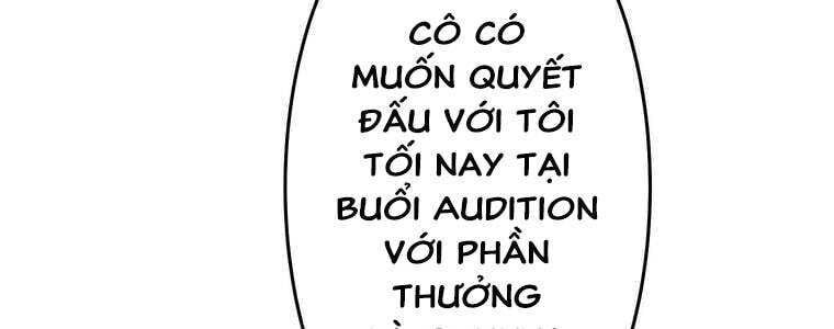 Giáo Viên Ác Quỷ Saiko Chapter 55 - Trang 2