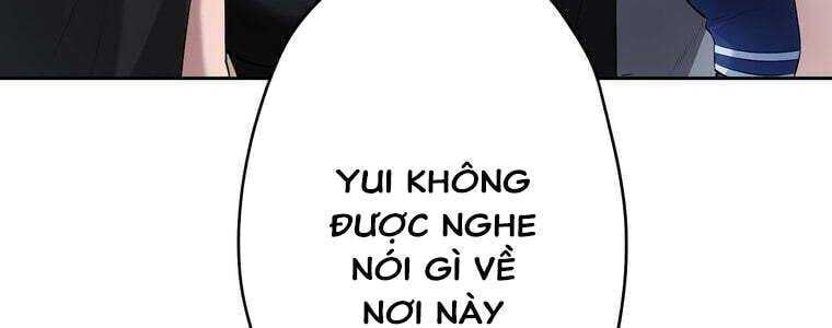 Giáo Viên Ác Quỷ Saiko Chapter 55 - Trang 2