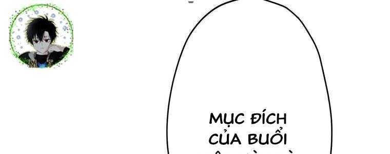 Giáo Viên Ác Quỷ Saiko Chapter 55 - Trang 2