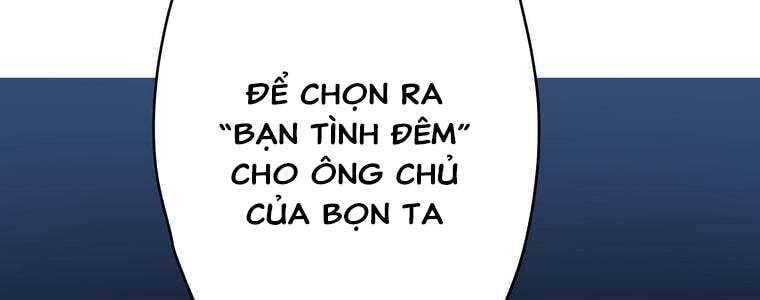 Giáo Viên Ác Quỷ Saiko Chapter 55 - Trang 2