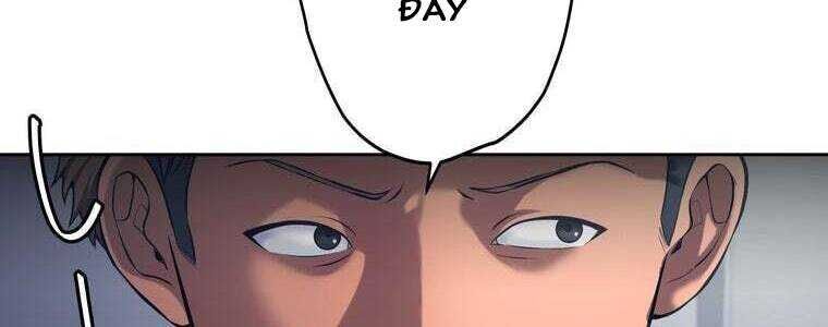 Giáo Viên Ác Quỷ Saiko Chapter 55 - Trang 2