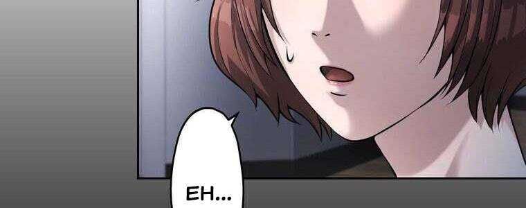 Giáo Viên Ác Quỷ Saiko Chapter 55 - Trang 2