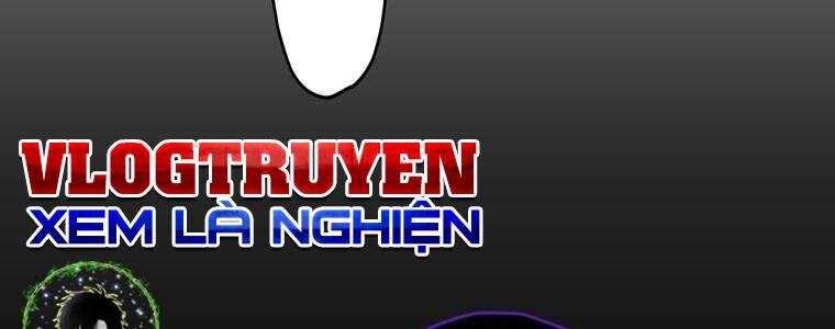 Giáo Viên Ác Quỷ Saiko Chapter 55 - Trang 2