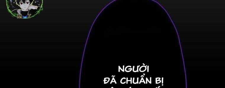 Giáo Viên Ác Quỷ Saiko Chapter 55 - Trang 2