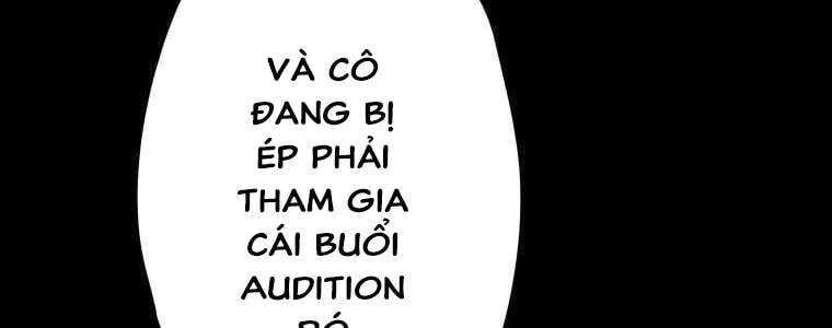Giáo Viên Ác Quỷ Saiko Chapter 55 - Trang 2