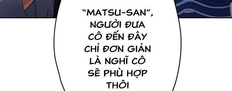 Giáo Viên Ác Quỷ Saiko Chapter 55 - Trang 2