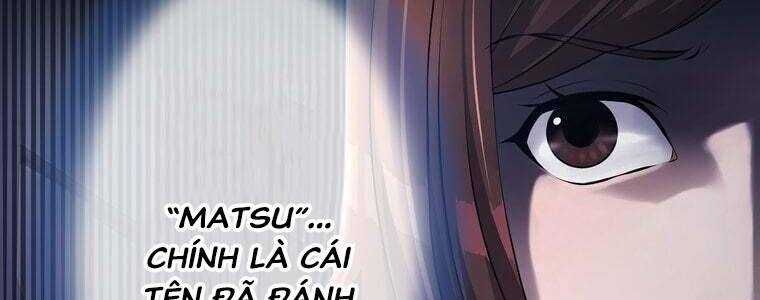 Giáo Viên Ác Quỷ Saiko Chapter 55 - Trang 2