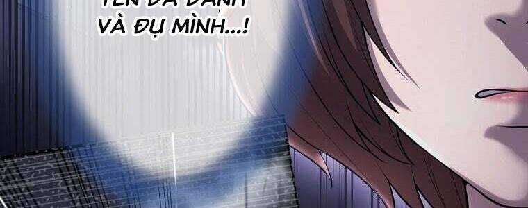 Giáo Viên Ác Quỷ Saiko Chapter 55 - Trang 2