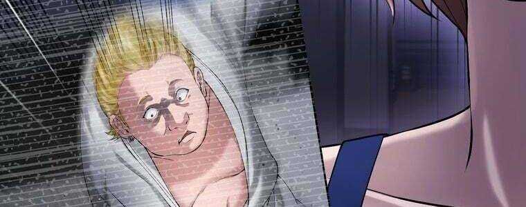 Giáo Viên Ác Quỷ Saiko Chapter 55 - Trang 2