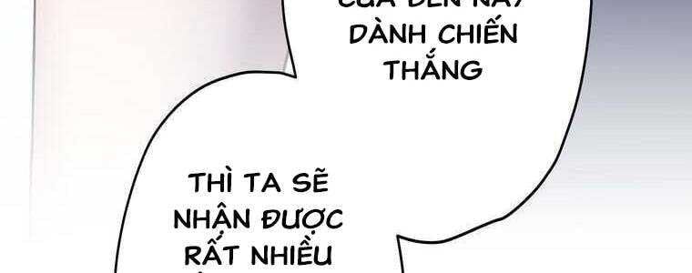 Giáo Viên Ác Quỷ Saiko Chapter 55 - Trang 2