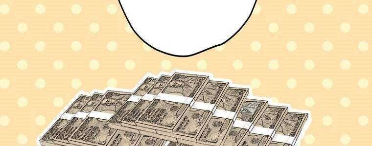 Giáo Viên Ác Quỷ Saiko Chapter 55 - Trang 2