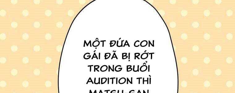 Giáo Viên Ác Quỷ Saiko Chapter 55 - Trang 2