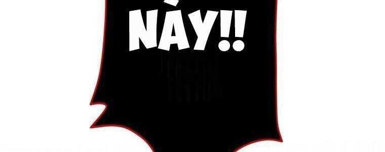 Giáo Viên Ác Quỷ Saiko Chapter 55 - Trang 2