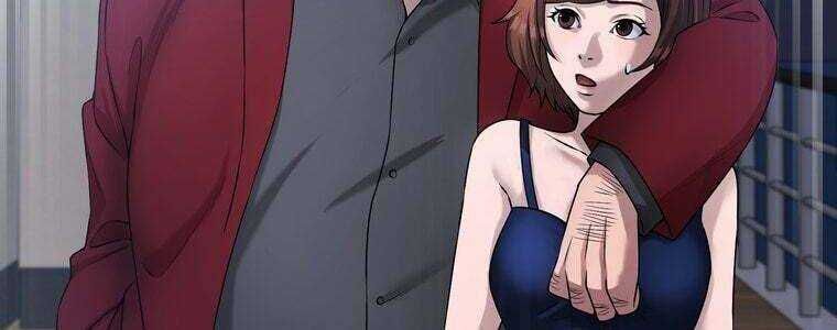 Giáo Viên Ác Quỷ Saiko Chapter 55 - Trang 2