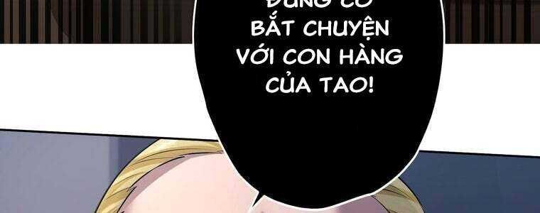 Giáo Viên Ác Quỷ Saiko Chapter 55 - Trang 2