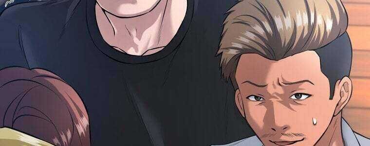 Giáo Viên Ác Quỷ Saiko Chapter 55 - Trang 2