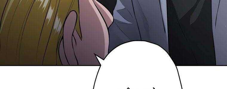 Giáo Viên Ác Quỷ Saiko Chapter 55 - Trang 2