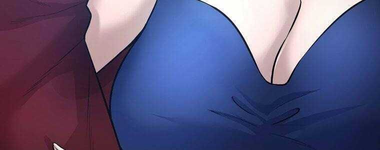 Giáo Viên Ác Quỷ Saiko Chapter 55 - Trang 2