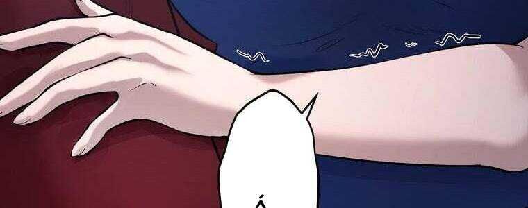 Giáo Viên Ác Quỷ Saiko Chapter 55 - Trang 2