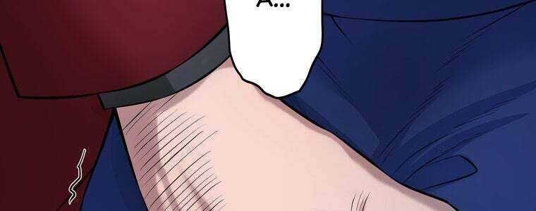 Giáo Viên Ác Quỷ Saiko Chapter 55 - Trang 2