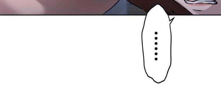 Giáo Viên Ác Quỷ Saiko Chapter 55 - Trang 2