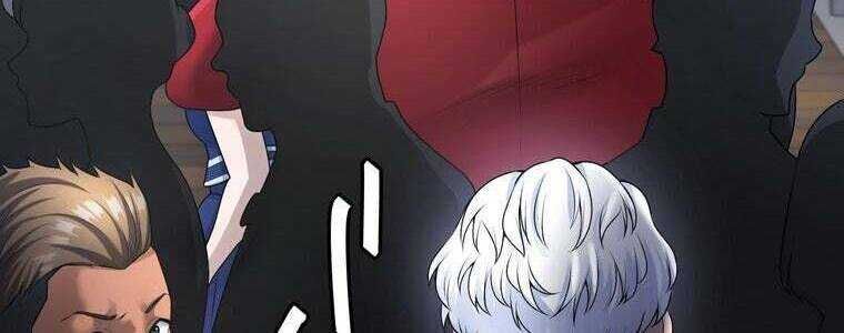 Giáo Viên Ác Quỷ Saiko Chapter 55 - Trang 2