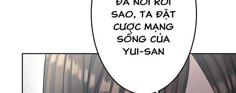 Giáo Viên Ác Quỷ Saiko Chapter 55 - Trang 2