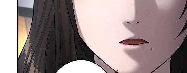 Giáo Viên Ác Quỷ Saiko Chapter 55 - Trang 2