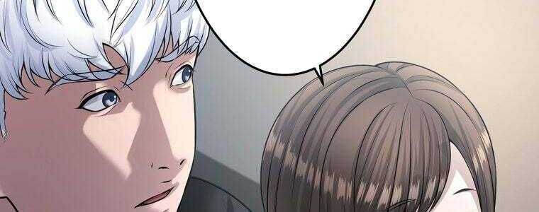 Giáo Viên Ác Quỷ Saiko Chapter 55 - Trang 2