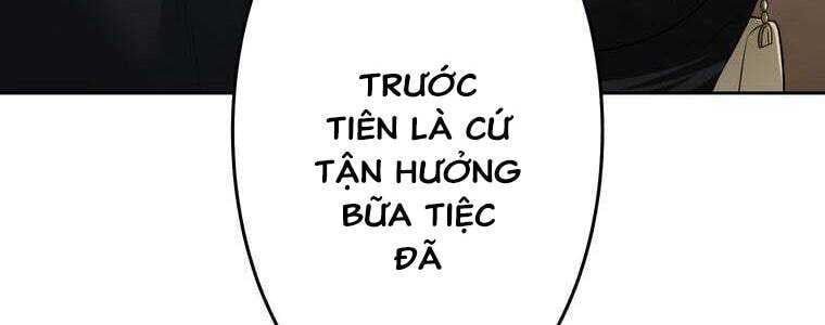 Giáo Viên Ác Quỷ Saiko Chapter 55 - Trang 2