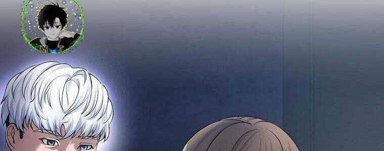 Giáo Viên Ác Quỷ Saiko Chapter 55 - Trang 2