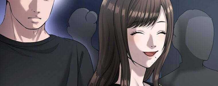 Giáo Viên Ác Quỷ Saiko Chapter 55 - Trang 2