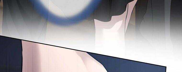 Giáo Viên Ác Quỷ Saiko Chapter 55 - Trang 2